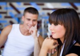 10 Interesting Things Every Woman Should Know About Men 1