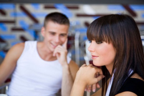 10 Interesting Things Every Woman Should Know About Men 1