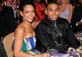 most annoying celebrity couples