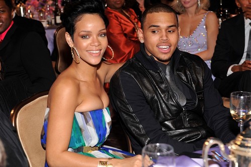 most annoying celebrity couples