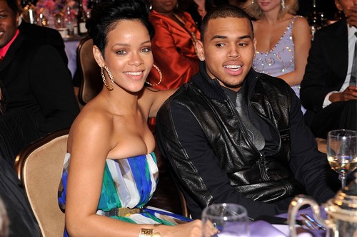 most annoying celebrity couples