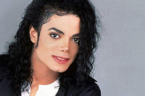 Michael Jackson on emaze