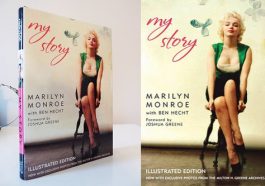 10 Best Celebrity Autobiographies 3