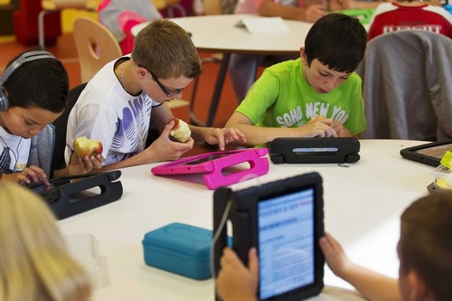10 Blogs Math Students Will Love 10 Blogs Math Students Will Love