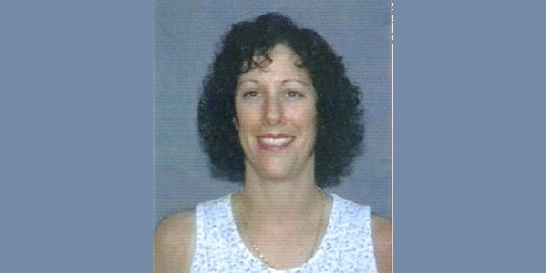 Female Murderers Jennifer San Marco Female Murderers Jennifer San Marco