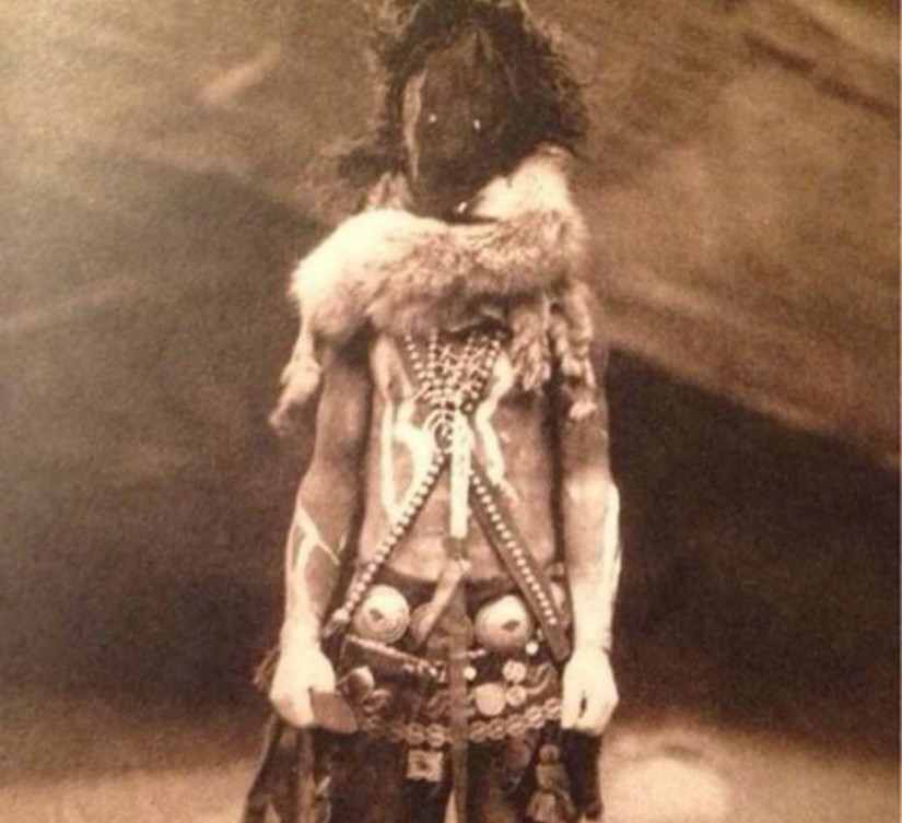 Disturbing Online Photos Disturbing Online Photos