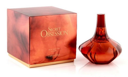 Top 10 Perfumes that Sure Need a Try