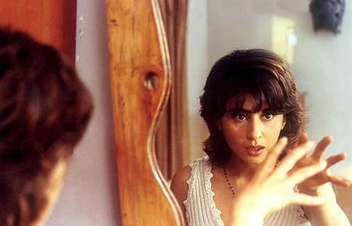 Top 10 Scariest Hindi Horror Movies - Bollywood Horror Films