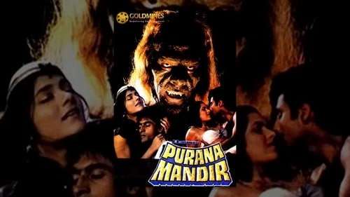 Top 10 Scariest Hindi Horror Movies - Bollywood Horror Films