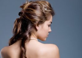 The Most Attractive Women Hairstyles