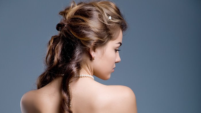 The Most Attractive Women Hairstyles