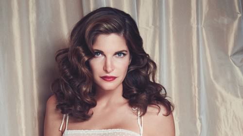 Stephanie Seymour