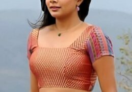 Priyamani hottest tamil actresses